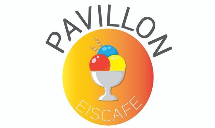 Eiscafe Pavillon